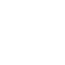欧亿赚币logo